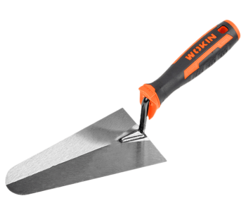product Mistrie WOKIN 354607 180mm
