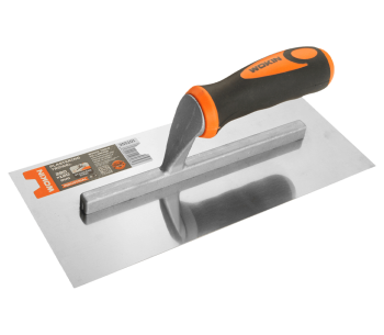 product Drișcă WOKIN 355101 280x120mm
