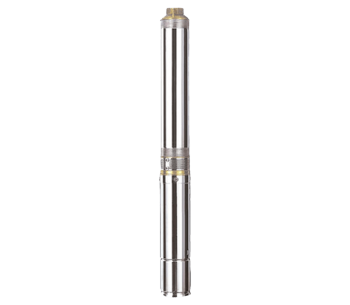 product Pompă submersibilă WIXO 4SDM6/15 1500w 11520l/h