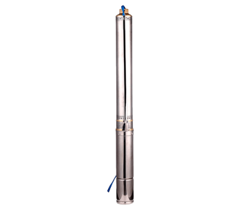 product Pompă submersibilă WIXO 4SDM8/15 2200w 12000l/h