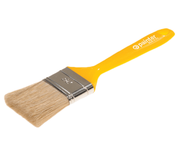 product Pensulă plată universală seria GIOTTO PAINTER WPL0937 40mm