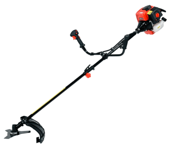 product Motocoasă cu benzină YATO YT85003 2 timpi 42.7cm3