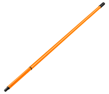 product Mâner telescopic pentru trafalet WOKIN 353002
