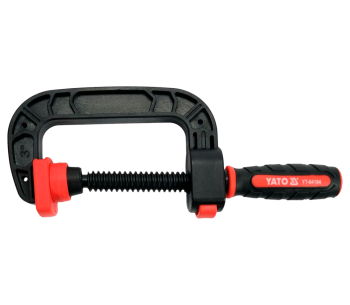 product Menghină pentru tâmplărie YATO YT64184 75mm