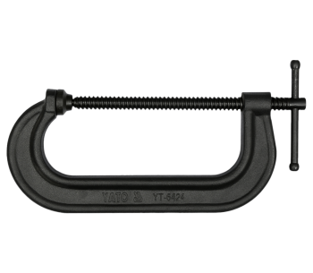 product Menghină pentru tâmplărie YATO  YT6424 200x87mm