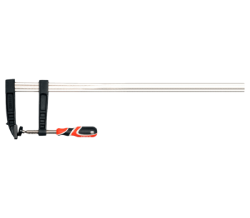 product Menghină pentru tâmplărie YATO YT6452 1000x120mm