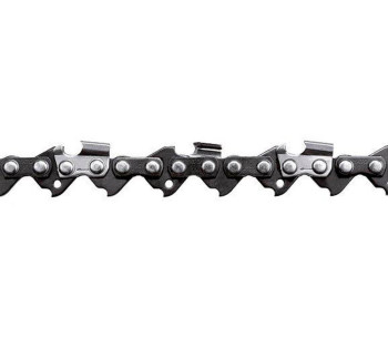 Lanț pentru fierăstrău YATO YT-84951 36cm 52zale pas3/8" photo 0