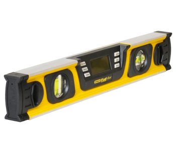 product Nivelă digitală STANLEY FatMax 0-42-063 40cm