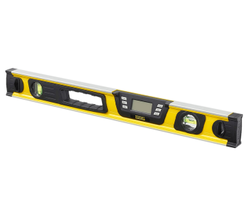 product Nivelă digitală STANLEY FatMax 0-42-065 60cm