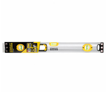 Nivelă STANLEY FatMax II 1-43-525 60cm photo 4