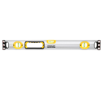 product Nivelă STANLEY FatMax II 1-43-525 60cm
