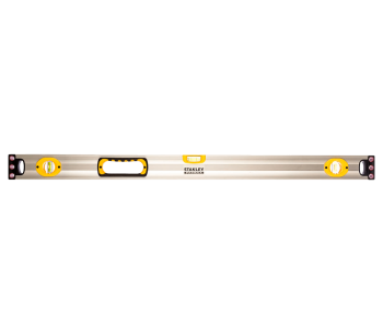 product Nivelă STANLEY FatMax II 1-43-537 90cm