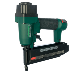 product Capsator pneumatic METABO 601568500 50mm 6bar