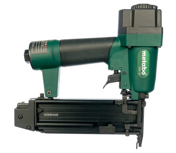 Capsator pneumatic METABO 601568500 50mm 6bar photo 0