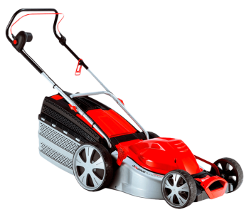 product Mașină de tuns gazonul electrică AL-KO Comfort 46.4 E 1600w 460mm