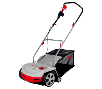 product Scarificator electric AL-KO Combi Care 38 E Comfort 1300w 380mm