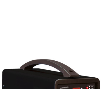 Aparat de sudat AWELCO TIG 200IHF-DCPULSE 200A photo 2