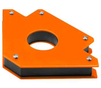 product Coltar magnetic pentru sudura WOKIN 585075 45/90/135 36kg