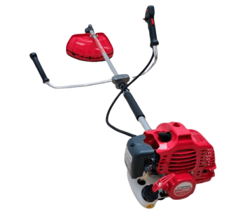 product Motocoasă cu benzină Elefant 16240 2 timpi 52cm3
