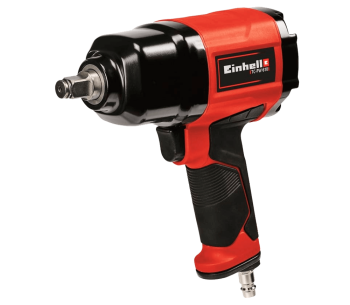 product Mașină de înșurubat cu impact pneumatică EINHELL TC-PW 610 610Nm 8500rot/min