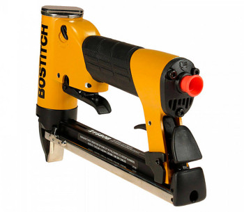 Capsator pneumatic BOSTITCH 21680B-E 4-16mm 8.4bar photo 2