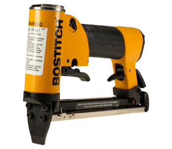 product Capsator pneumatic BOSTITCH 21680B-E 4-16mm 8.4bar