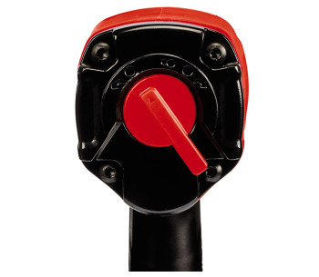 Mașină de înșurubat cu impact pneumatică EINHELL TC-PW 610 610Nm 8500rot/min photo 3