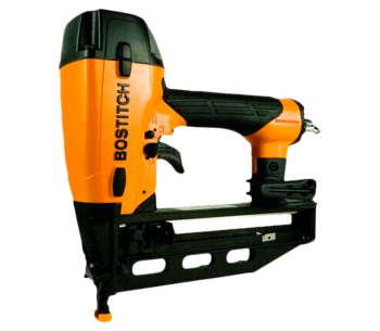 product Capsator pneumatic BOSTITCH FN1664-E 25-64mm 8.3bar