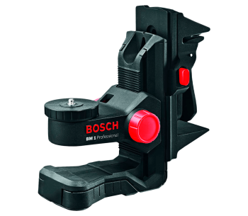 product Suport universal pentru nivele BOSCH BM1 1/4"