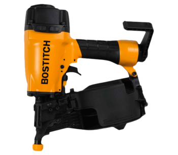 product Capsator pneumatic BOSTITCH N66C-2-E 32-64mm 8.3bar