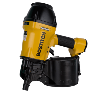 product Capsator pneumatic BOSTITCH N89C-1P-E 50-90mm 8.3bar