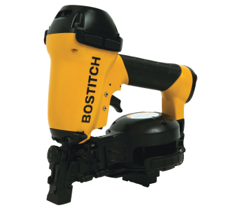 product Capsator pneumatic BOSTITCH RN46DW-1EPAL 19-45mm 8.3bar
