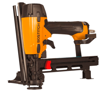 product Capsator pneumatic BOSTITCH SL1838BC 19-38mm 8.3bar