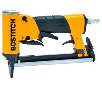 product Capsator pneumatic BOSTITCH 21684B-E 16mm 8.4bar