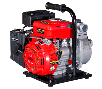 product Motopompă cu benzină FUBAG PG 300T 15000l/h 1.2cp