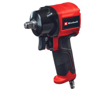 product Mașină de înșurubat cu impact pneumatică EINHELL TC-PW 610 610Nm 9000rot/min