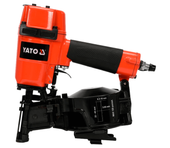 product Capsator pneumatic YATO YT09211 57mm 7bar