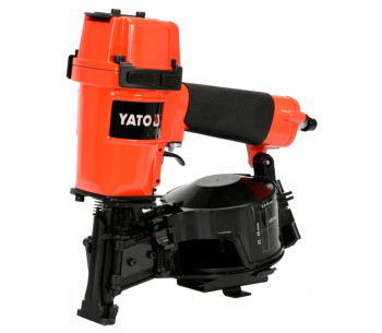 Capsator pneumatic YATO YT09211 57mm 7bar photo 3