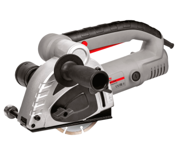 product Mașină de tăiat canale CROWN CT13525-125 1500w