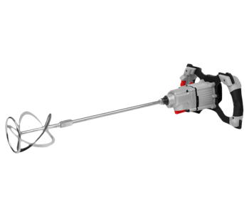 product Mașină de amestecat mortar cu acumulator (fără baterii) CROWN CT26012HX 20V