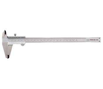 product Subler YATO YT72003 200mm oțel