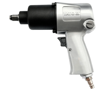 product Mașină de înșurubat cu impact pneumatică YATO YT09511 550Nm 7500rot/min