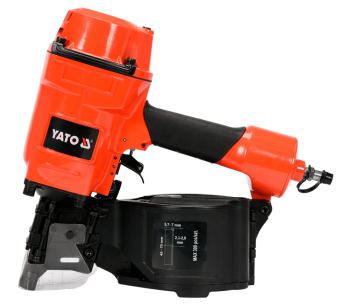 product Capsator pneumatic YATO YT09213 70mm 8bar