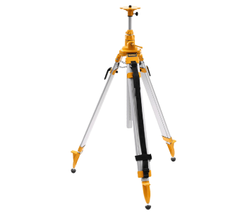 product Stativ pentru nivele DEWALT DE0735-XJ 3000mm 5/8"