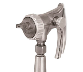 Pulverizator pneumatic EINHELL 41.329.00 1.5mm 1L 3bar photo 1