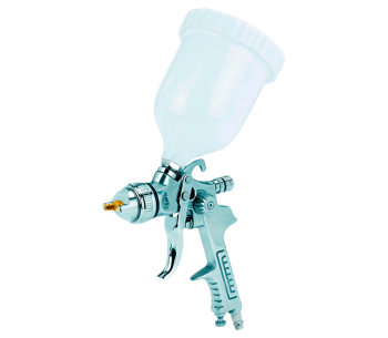 product Pulverizator pneumatic EINHELL 41.330.30 1.5mm 0.6L 3.5bar