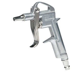 product Pistol de suflat EINHELL 41.331.00 110mm 8bar