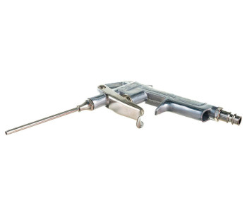 Pistol de suflat EINHELL 41.331.02 110mm 8bar photo 1