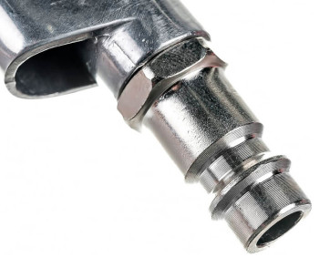 Pistol de suflat EINHELL 41.331.02 110mm 8bar photo 2