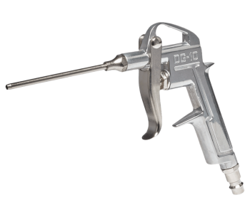 product Pistol de suflat EINHELL 41.331.02 110mm 8bar